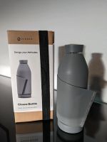 Closca Bottle Flasche f. Büro, Golfbag... Neu UVP € 39,90 Nordrhein-Westfalen - Arnsberg Vorschau