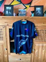 new zealand radtrikot GR XXXL/9 Neu Hessen - Bad Emstal Vorschau