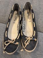 Sommer Ballerinas Bayern - Stöttwang Vorschau