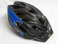 Cratoni Xenon Fahrradhelm MTB 53-60 cm 225 gr Nordrhein-Westfalen - Neuenkirchen Vorschau