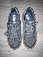 Camper Sneaker Lederschuh Gr. 33 Sachsen - Ralbitz-Rosenthal Vorschau