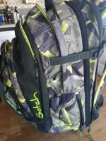 SCHULRUCKSACK SATCH Sachsen - Hartha Vorschau