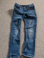 H&M Jeans slim fit Hessen - Darmstadt Vorschau