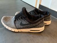 Nike Schuhe Nordrhein-Westfalen - Hennef (Sieg) Vorschau
