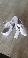 Adidas Sandalen/ Ballerina 42/ Neu mit Etikett Nordrhein-Westfalen - Kempen Vorschau