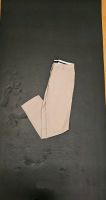 ZERO Chino Claire beige, Gr. 34 Hamburg-Mitte - Hamburg Rothenburgsort Vorschau