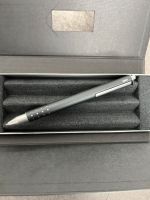 NEU LAMY swift Tintenroller 334 Kugelschreiber Niedersachsen - Langwedel Vorschau