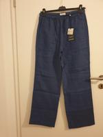 Neue Leinenhose Marc O ' Polo Bayern - Kempten Vorschau