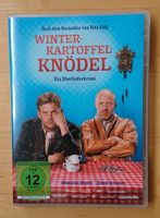 DVD: Winter Kartoffel Knödel _ Rita Falk_Eberhoferkrimi Baden-Württemberg - Leutenbach Vorschau