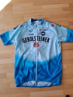 Fahrrad Trikot Hessen - Taunusstein Vorschau