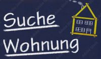 Suche 2 Zimmer Wohnung Baden-Württemberg - Markgröningen Vorschau