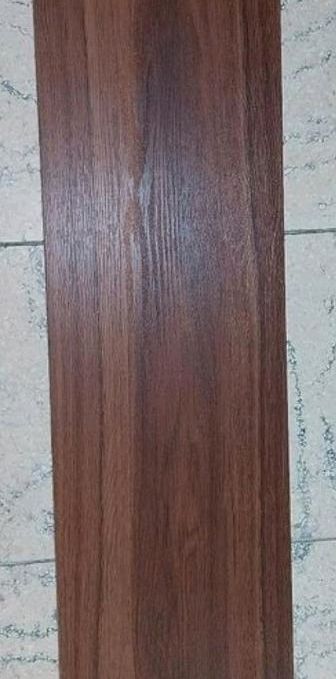 Klebevinyl, neu ,wunderschön, French Walnut in Miltenberg