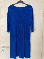 QVC Tiana B Kleid, blau, Gr. 40 Nordrhein-Westfalen - Hamm Vorschau