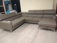 Sofa Wohnlandschaft Couch Garnitur RHO *Möbel Outlet Osnabrück* Niedersachsen - Osnabrück Vorschau