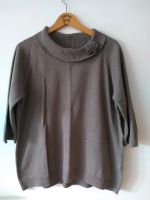 Strickpullover 46 Cotton 100% Nordrhein-Westfalen - Marl Vorschau