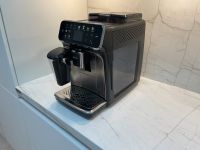 PHILIPS EP5447/90 Kaffeevollautomat Latte Go sehr gepflegt Hessen - Mörfelden-Walldorf Vorschau
