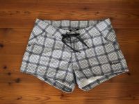 Bergans 2409 HVALER LADY - Shorts Größe S, NEU Niedersachsen - Rieste Vorschau