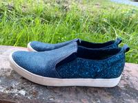 neuwertige Schuhe Tamaris Gr. 41 Baden-Württemberg - Schönbrunn Vorschau