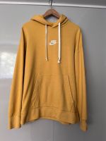 Nike Hoodie M Nordrhein-Westfalen - Bedburg Vorschau