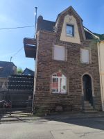 Haus zum verkaufen enkirch mosel  Ferienhaus Rheinland-Pfalz - Enkirch Vorschau