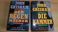 Bücher von John Grisham Brandenburg - Oranienburg Vorschau