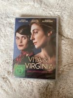 Vita & Virginia DVD Bad Doberan - Landkreis - Bentwisch Vorschau
