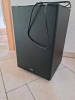 Subwoofer Teufel Sachsen - Lohmen Vorschau