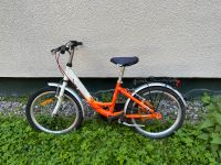 Kinderfahrrad 4-7 Jahre Berlin - Neukölln Vorschau