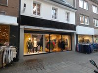 Tolles Ladenlokal in bester Innenstadtlage von Bocholt! Nordrhein-Westfalen - Bocholt Vorschau
