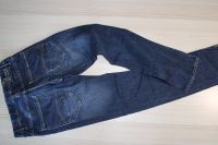 Jungen-Jeans Gr. 164 - wenig getragen- Rheinland-Pfalz - Waldweiler Vorschau