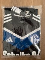 FC Schalke 04 Auswärtstrikot Saison 23/24 Größe S Sondertrikot Bochum - Bochum-Mitte Vorschau