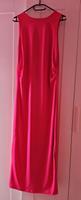Langes Stretchkleid in Gr. 46 Walle - Steffensweg Vorschau