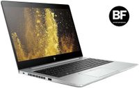 HP EliteBook 840 G6|16GB|GARANTIE & RECHNUNG Berlin - Mitte Vorschau