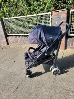 Joie Buggy Nordrhein-Westfalen - Oberhausen Vorschau