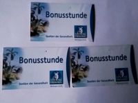 Muttertag,0Therme Erding,Bonuskarte,3x,Therme,Wellness,Gutschein Bayern - Regensburg Vorschau