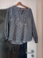 graue Bluse von Cecil Niedersachsen - Bad Zwischenahn Vorschau