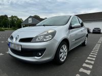 RENAULT CLIO 3 RIP CURL 1.2 16V 55KW Nordrhein-Westfalen - Rietberg Vorschau