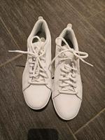 Sneaker Puma Gr. 39 Bayern - Weng Vorschau