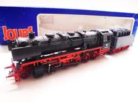 Jouef 874200 Schlepptender Dampflok BR 044 170-9 der DB OVP H0 Sachsen-Anhalt - Zeitz Vorschau