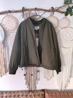 Jacke boho Look Größe 42 von S'Oliver neu München - Trudering-Riem Vorschau