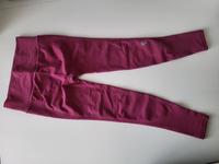 oceans apart Leggings M pink Bayern - Lehrberg Vorschau