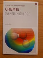 Chemie für Ahnungslose Bayern - Memmingerberg Vorschau