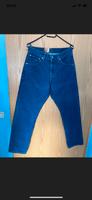 Neue Jeans Levi’s Comfort Fit Gr.31/32 Hessen - Hainburg Vorschau