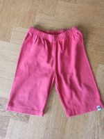 ♥Jako-o ♥ Radler  Hose Gr. 92 / 98 Kreis Pinneberg - Rellingen Vorschau