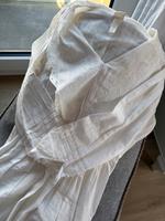 Kleid H&M L Flensburg - Mürwik Vorschau