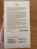 iPhone 6 S Gebraucht Bielefeld - Joellenbeck Vorschau