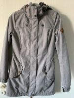 „O‘Neill“ Kurzmantel/Parka, XS, waterproof Bayern - Kempten Vorschau