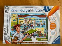 Tiptoi Puzzle Kinderarzt Baden-Württemberg - Staufen im Breisgau Vorschau