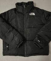 The North Face Winterjacke Brandenburg - Kyritz Vorschau