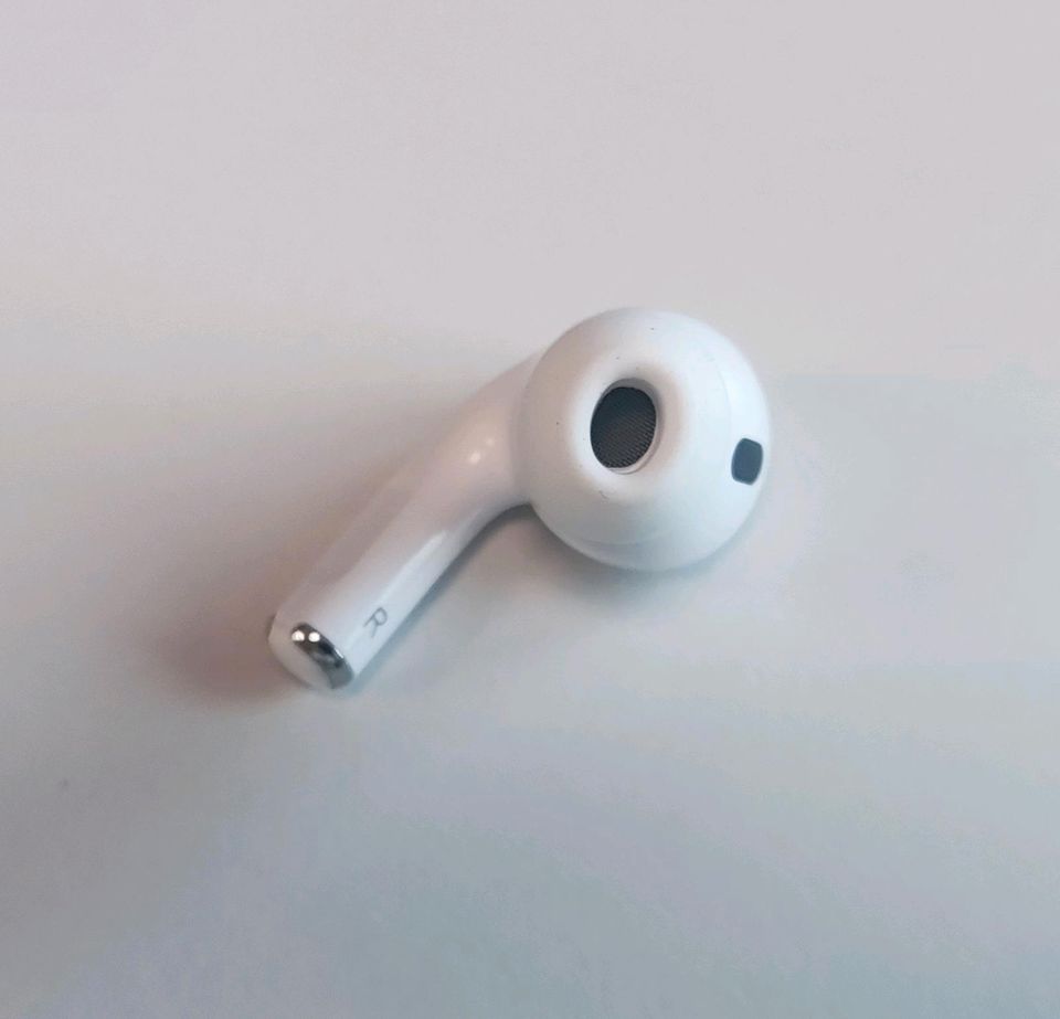 Pro 2 Wireless Bluetooth in-Ear Headset Kopfhörer PRO 2 in Fürth